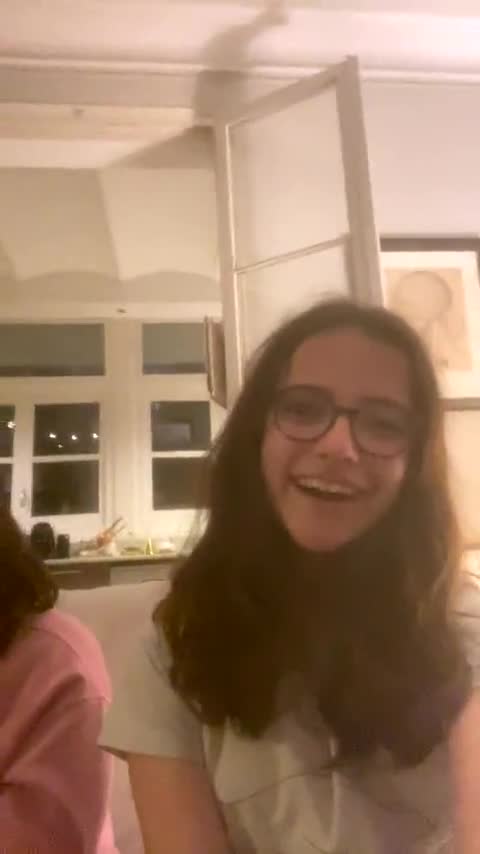Laia Hug I Aneu