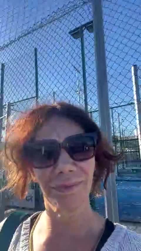 Patricia Soto
