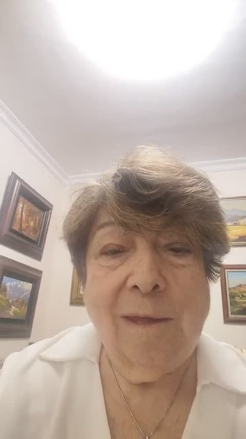 Vid Opinao 1800