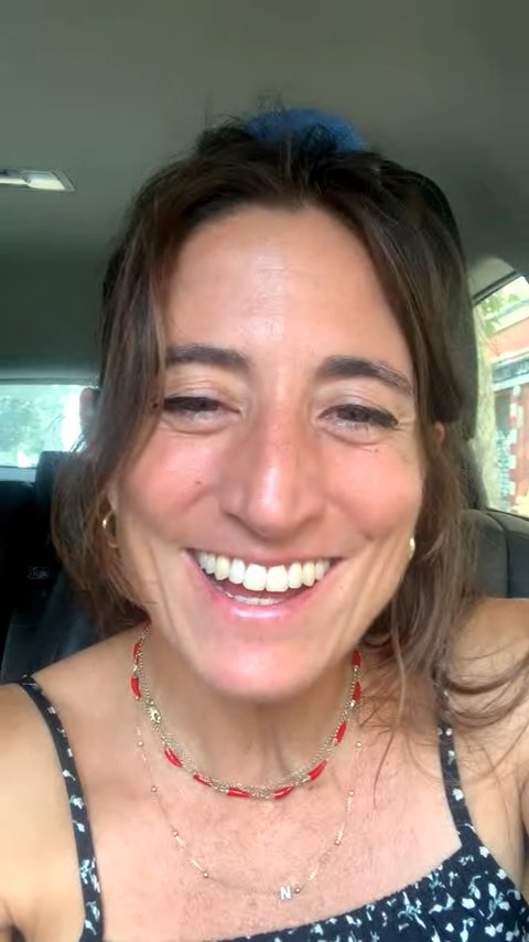 Mama