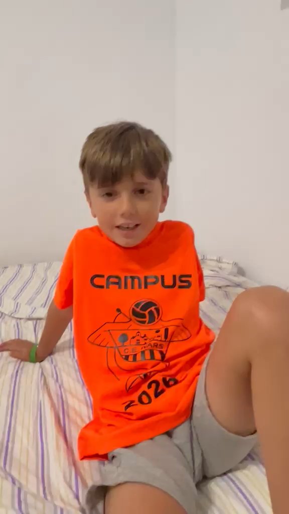 Nil
