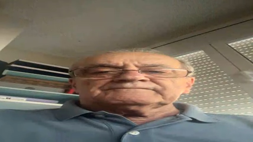 tito