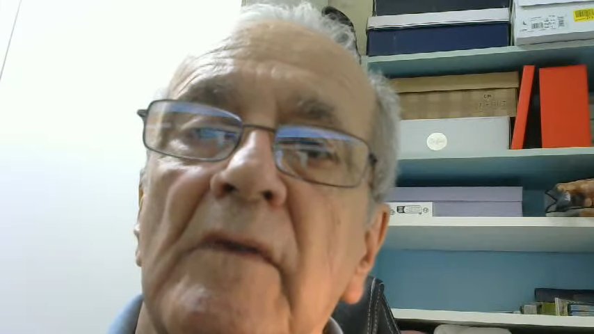 TOMAS DESDE PC