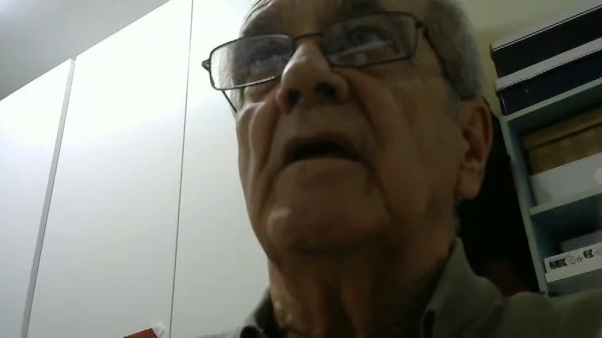 luis