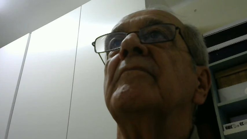tere