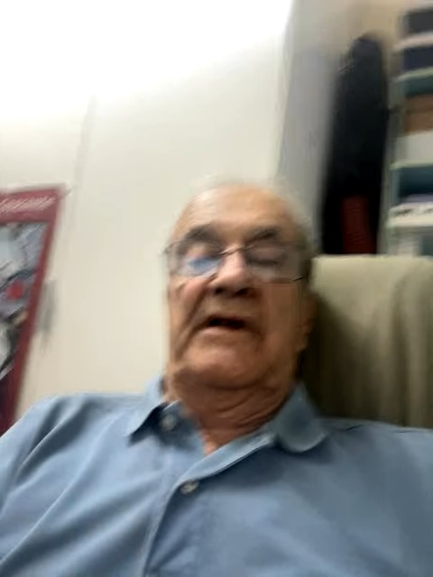tom