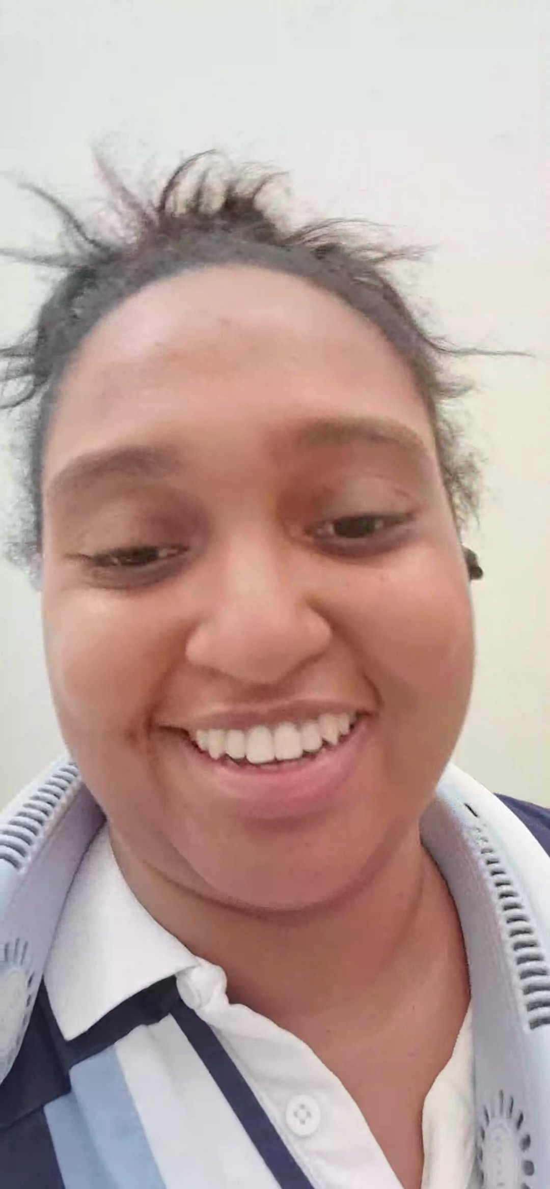 Elisa