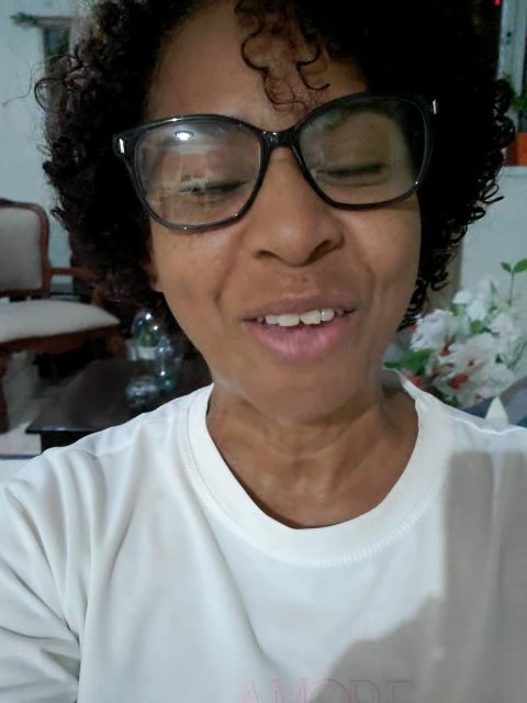 Marisabel Moreta