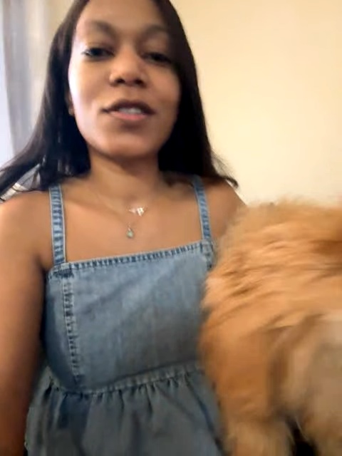 Pamela