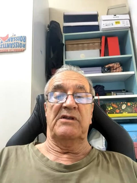 tomas2