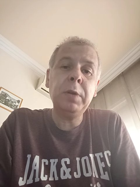 Josep Comas