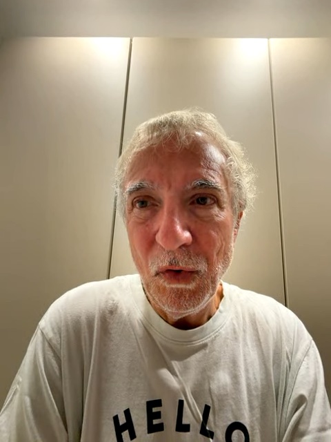 Francesc Llauradó