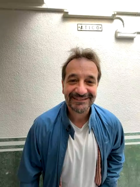 Guille