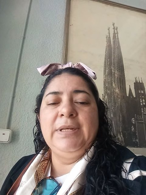 Leidy