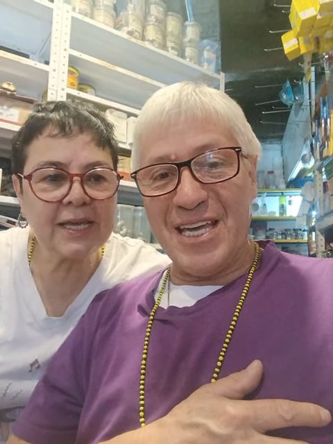 Katika y Maelo