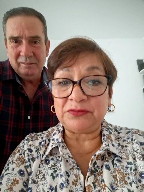 Narci