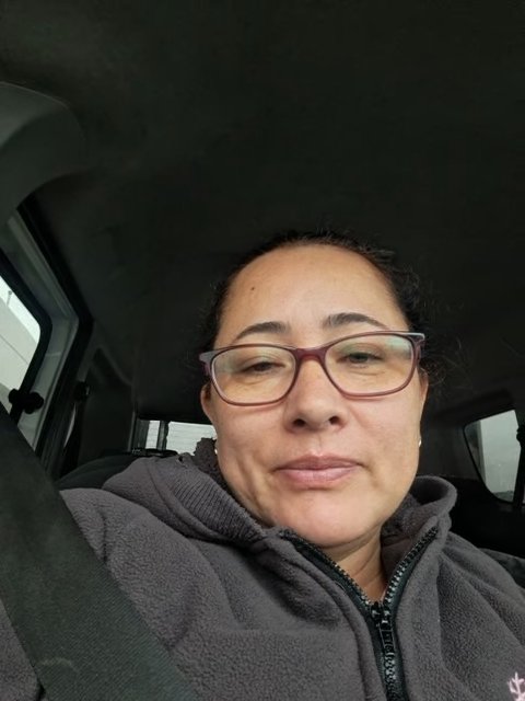 Maritza